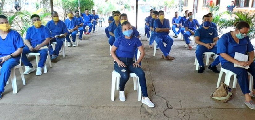 CULTO2